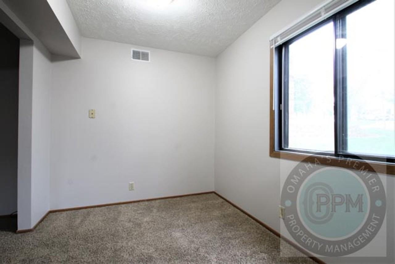 ALANSCO 73rd Place - Photo 2 of 14