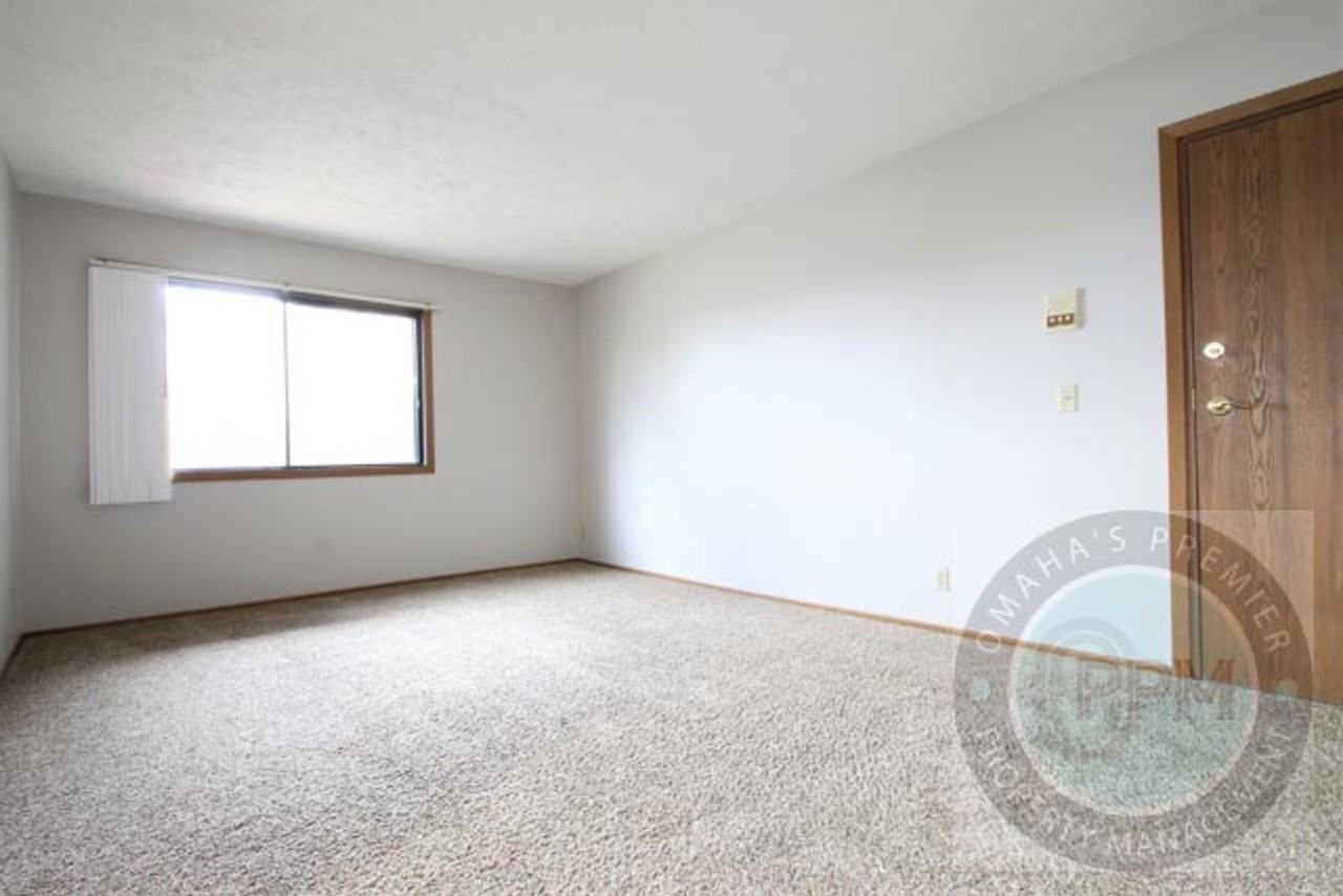 ALANSCO 73rd Place - Photo 3 of 14