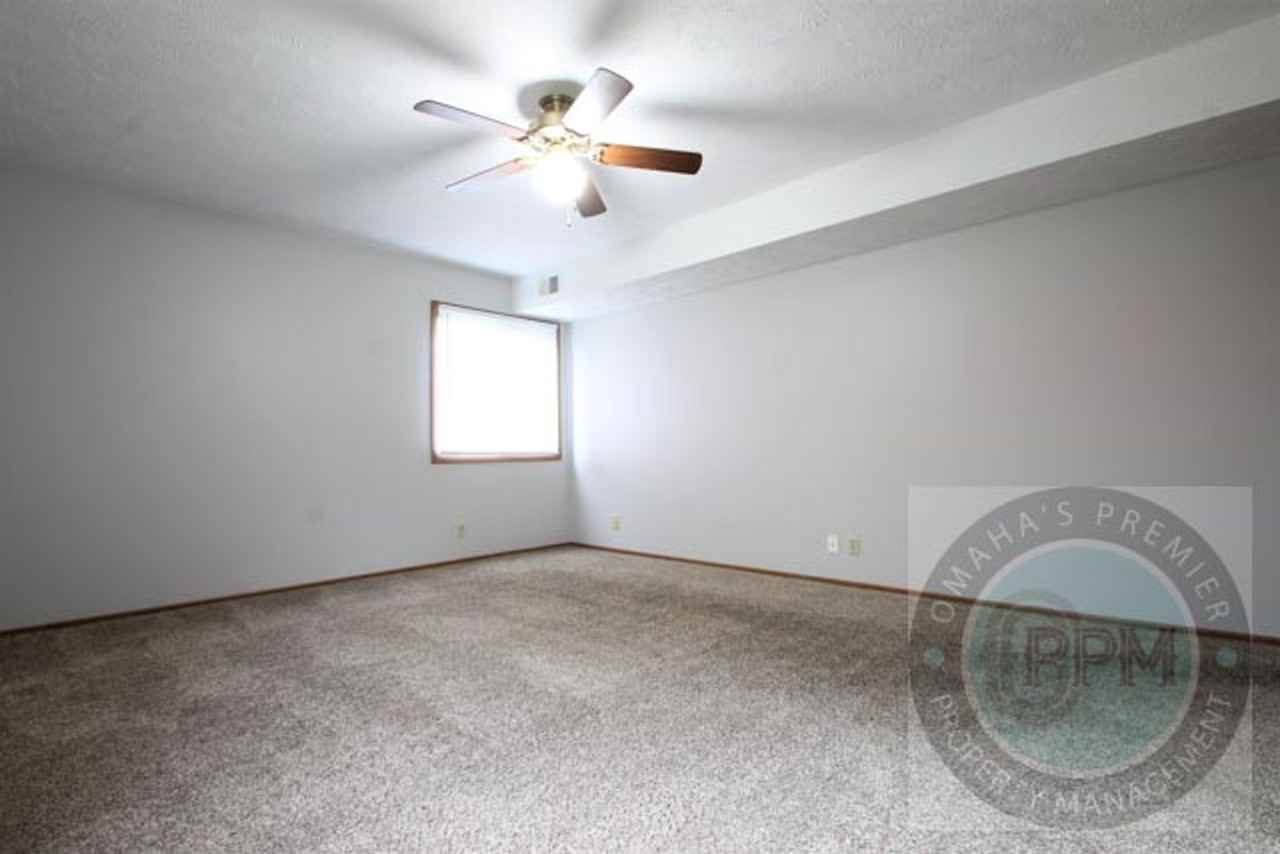 ALANSCO 73rd Place - Photo 5 of 14