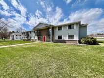 806 S State Street - Photo 1 of 1