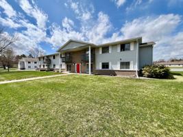 featured image of 806 S State St