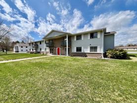 806 S State Street - Photo 1 of 1