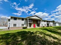 808 S State Street - Photo 1 of 1