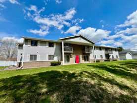 808 S State Street - Photo 1 of 1