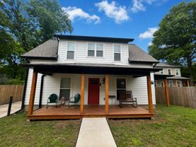 1453 S Washington Ave - Photo 1 of 1