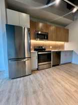 Malone - Photo 1 of 1