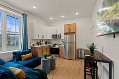 900 N 41st St - Photo 1 of 1