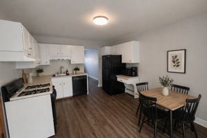 featured image of O-680 Lake Michigan Dr Nw