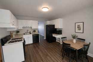 O-680 Lake Michigan Dr NW - Photo 1 of 1