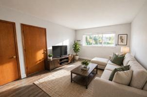 featured image of O-680 Lake Michigan Dr Nw