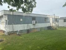 2871 N Charles Ave #15 - Photo 1 of 1