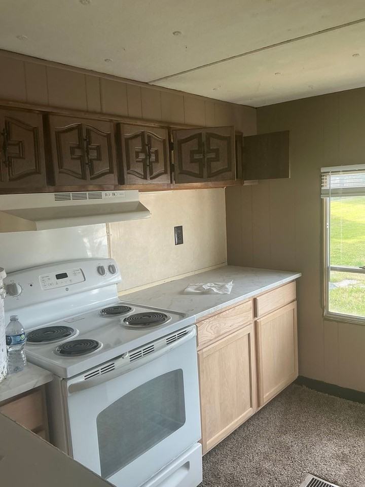 2871 N Charles Ave #15 - Photo 2 of 6