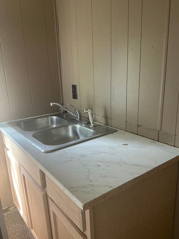 2871 N Charles Ave #15 - Photo 3 of 6
