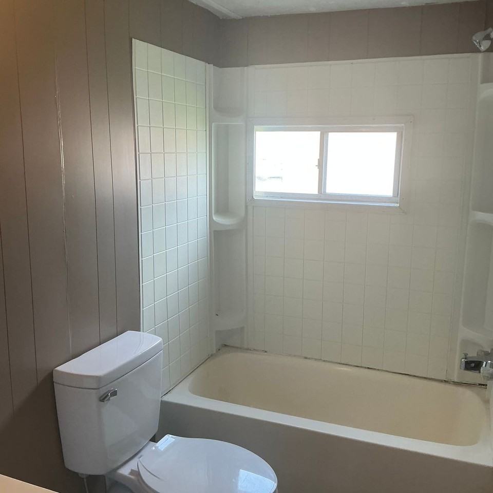 2871 N Charles Ave #15 - Photo 6 of 6