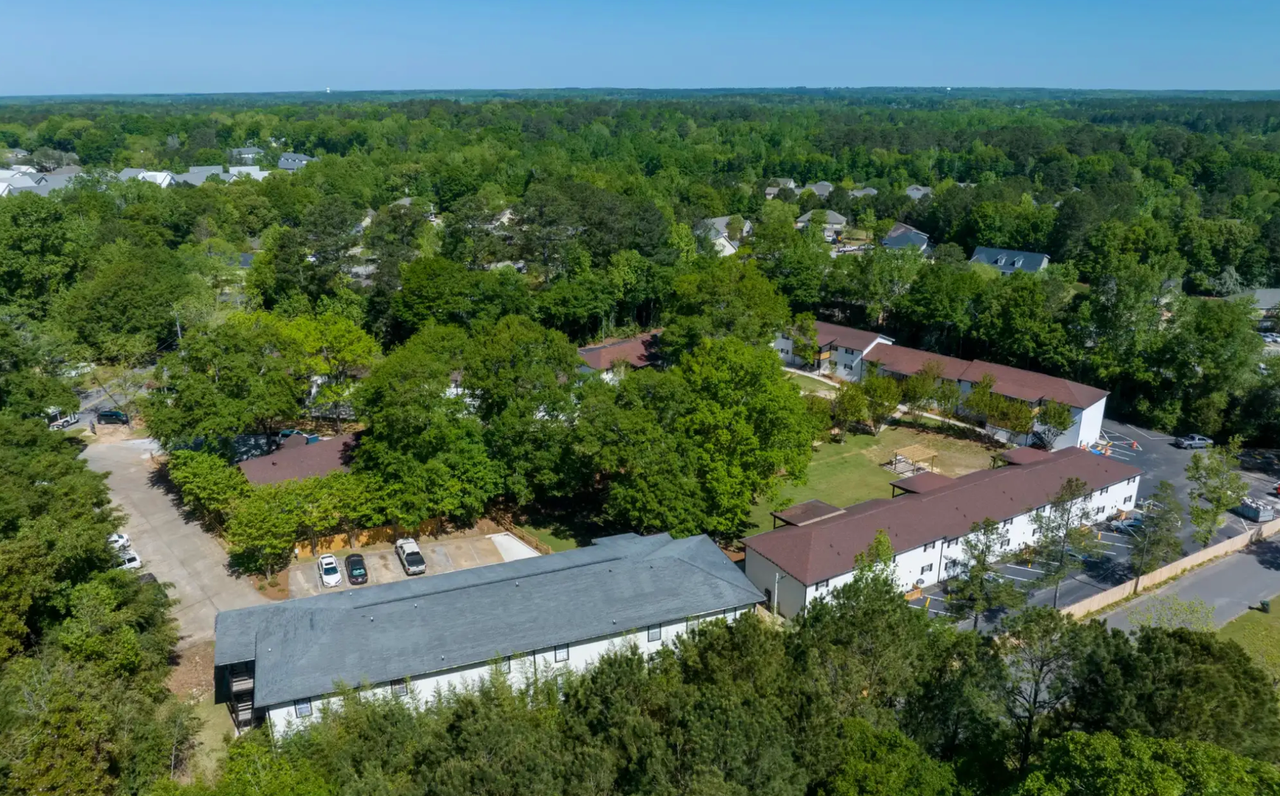 The Vue on Ross - Photo 5 of 19