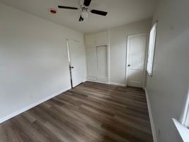 featured image of 434 434 - 442 E Lincoln Street
