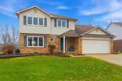 1380 S Hidden Creek Dr - Photo 1 of 1