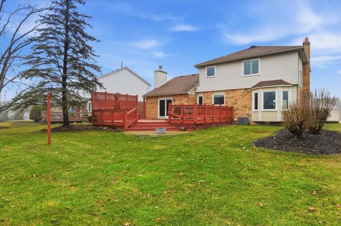 1380 S Hidden Creek Dr - Photo 2 of 20