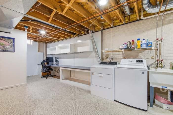 1380 S Hidden Creek Dr - Photo 5 of 20