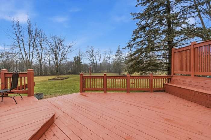 1380 S Hidden Creek Dr - Photo 3 of 20