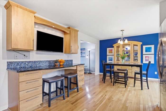 1380 S Hidden Creek Dr - Photo 6 of 20