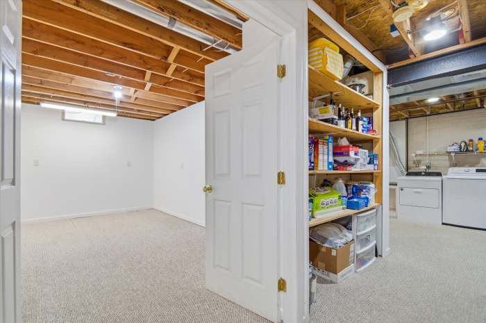 1380 S Hidden Creek Dr - Photo 4 of 20