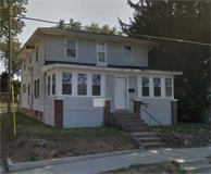 805 E Main St - Photo 1 of 1