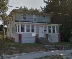 805 E Main St - Photo 1 of 1