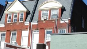 511 N. Harrison St.* - Photo 1 of 1