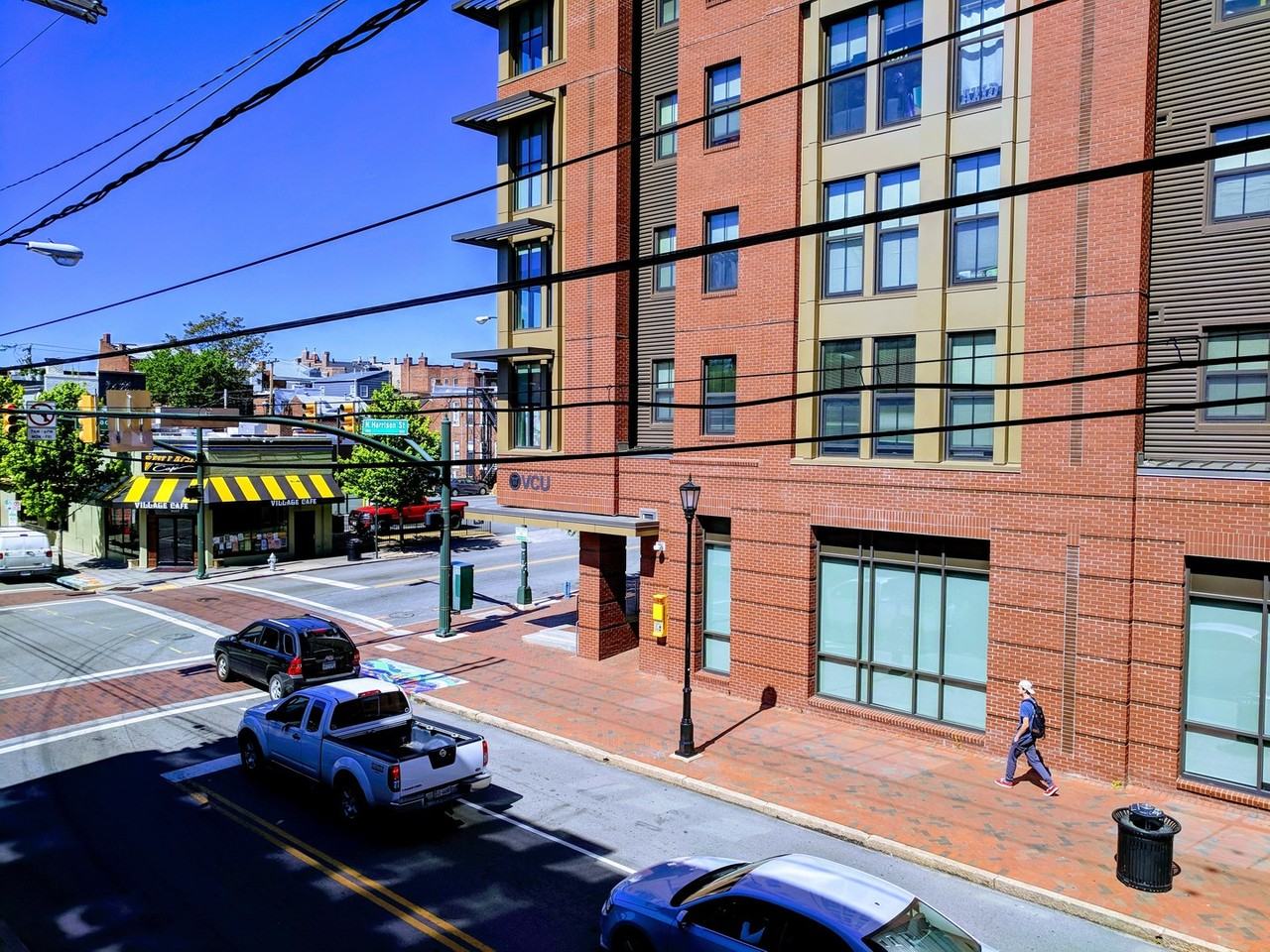 511 N. Harrison St.* - Photo 5 of 14