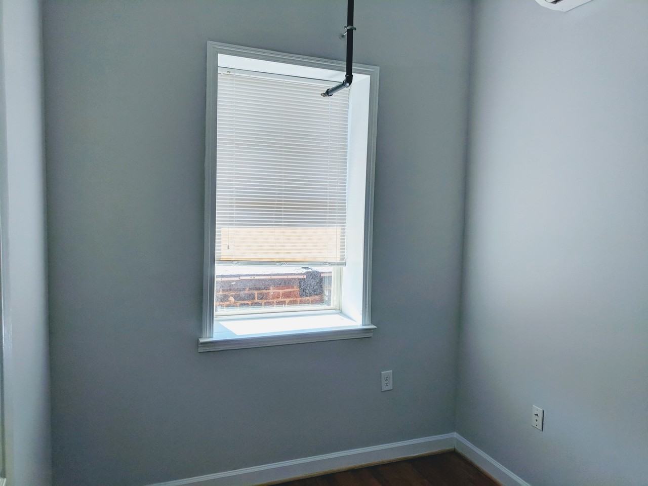 511 N. Harrison St.* - Photo 2 of 14