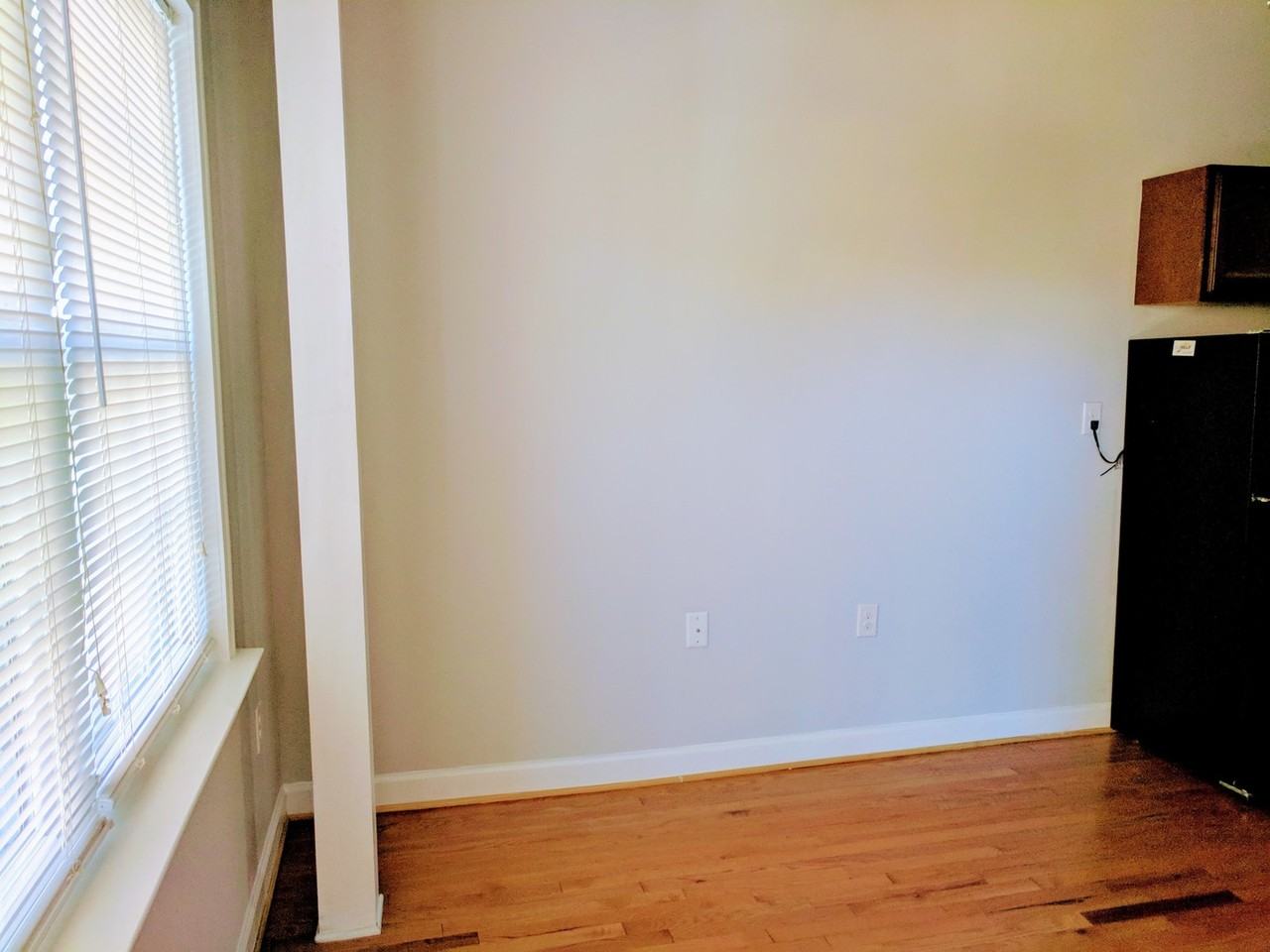 511 N. Harrison St.* - Photo 3 of 14