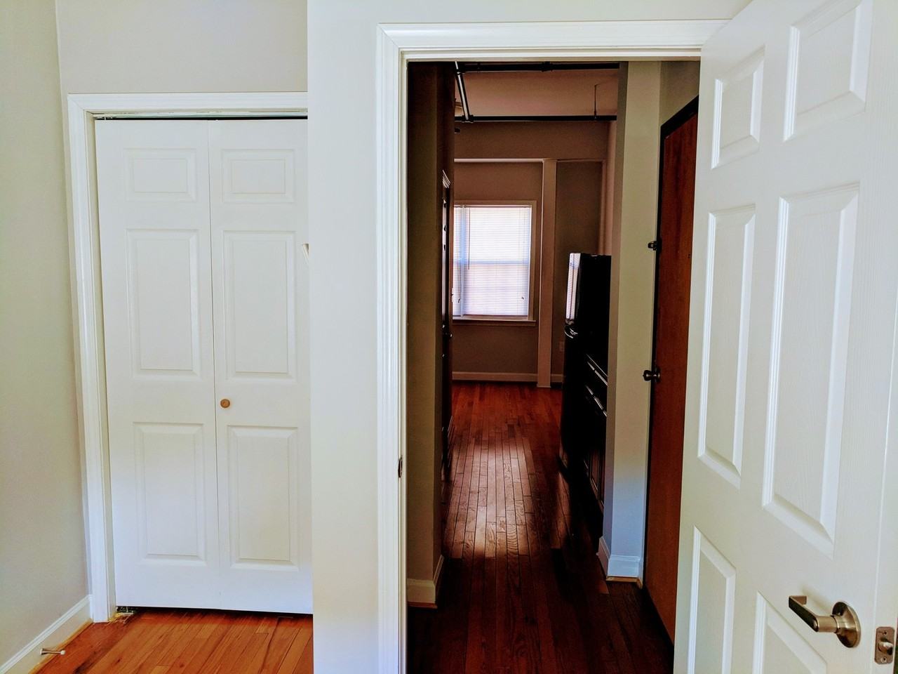 511 N. Harrison St.* - Photo 2 of 14