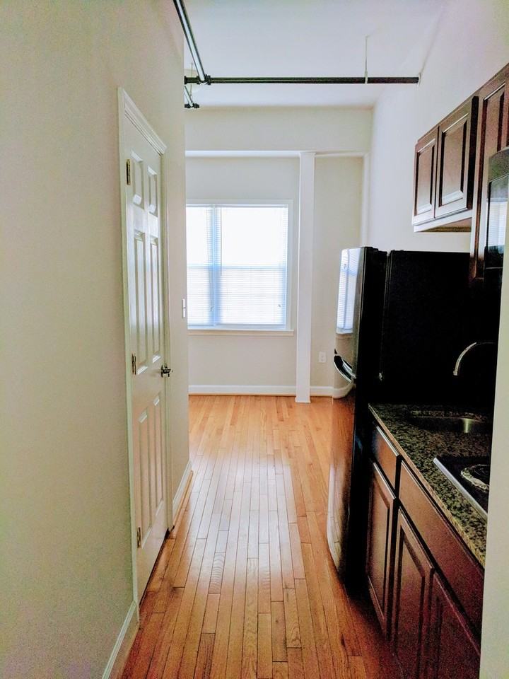 511 N. Harrison St.* - Photo 3 of 14