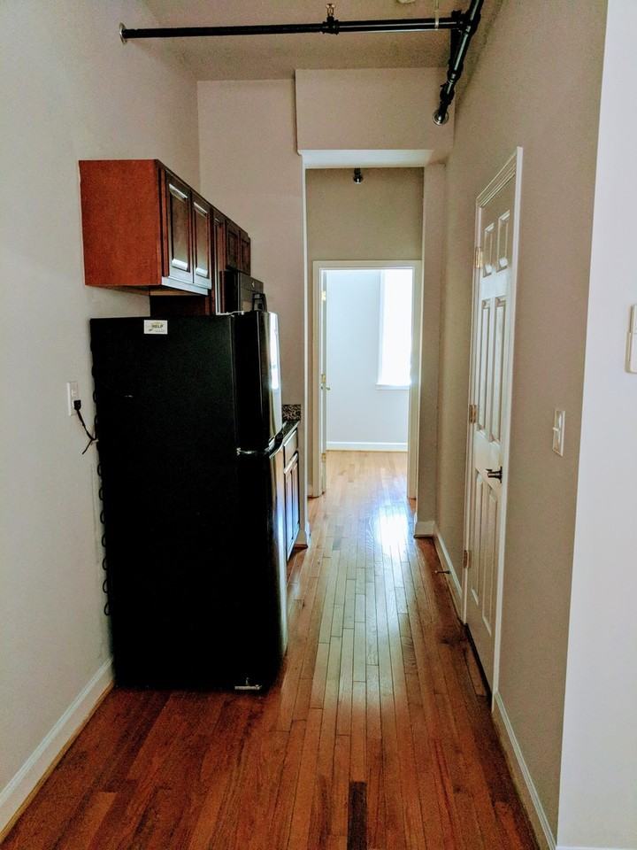 511 N. Harrison St.* - Photo 6 of 14
