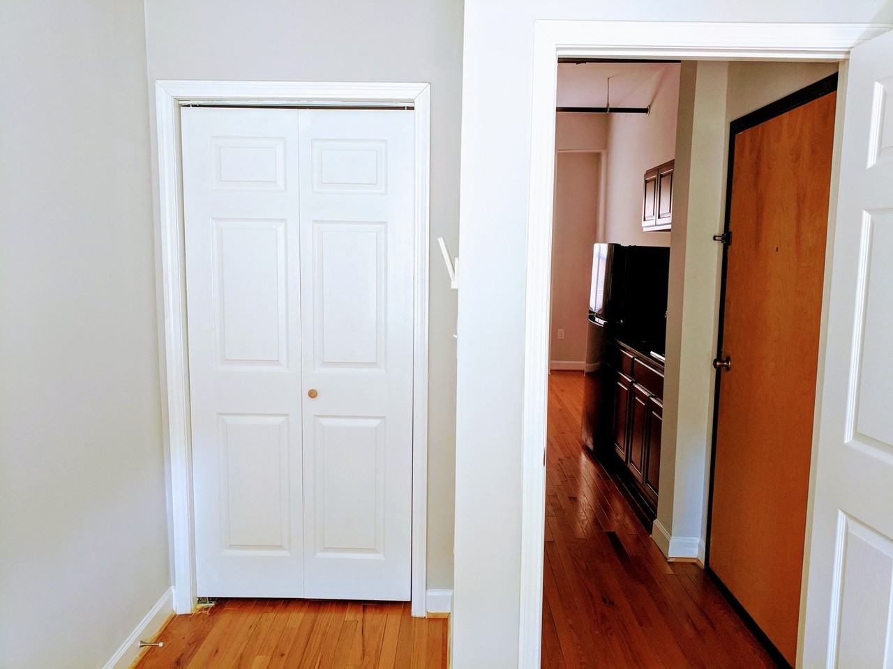 511 N. Harrison St.* - Photo 4 of 14