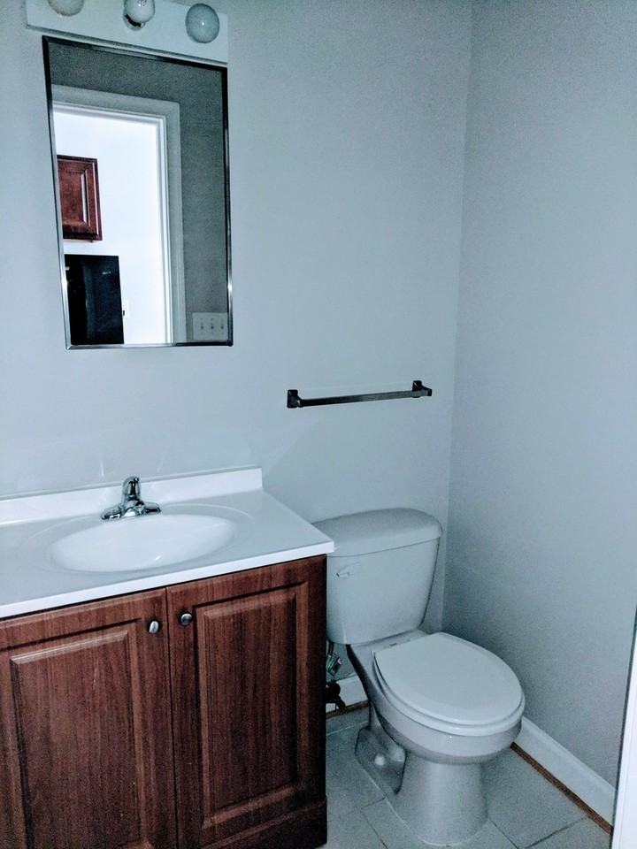 511 N. Harrison St.* - Photo 6 of 14