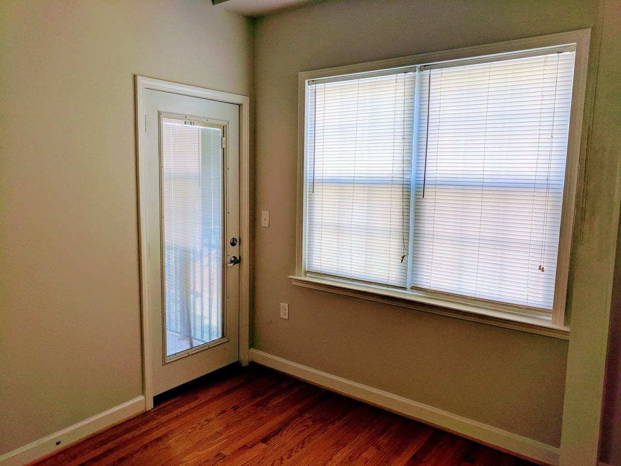511 N. Harrison St.* - Photo 7 of 14