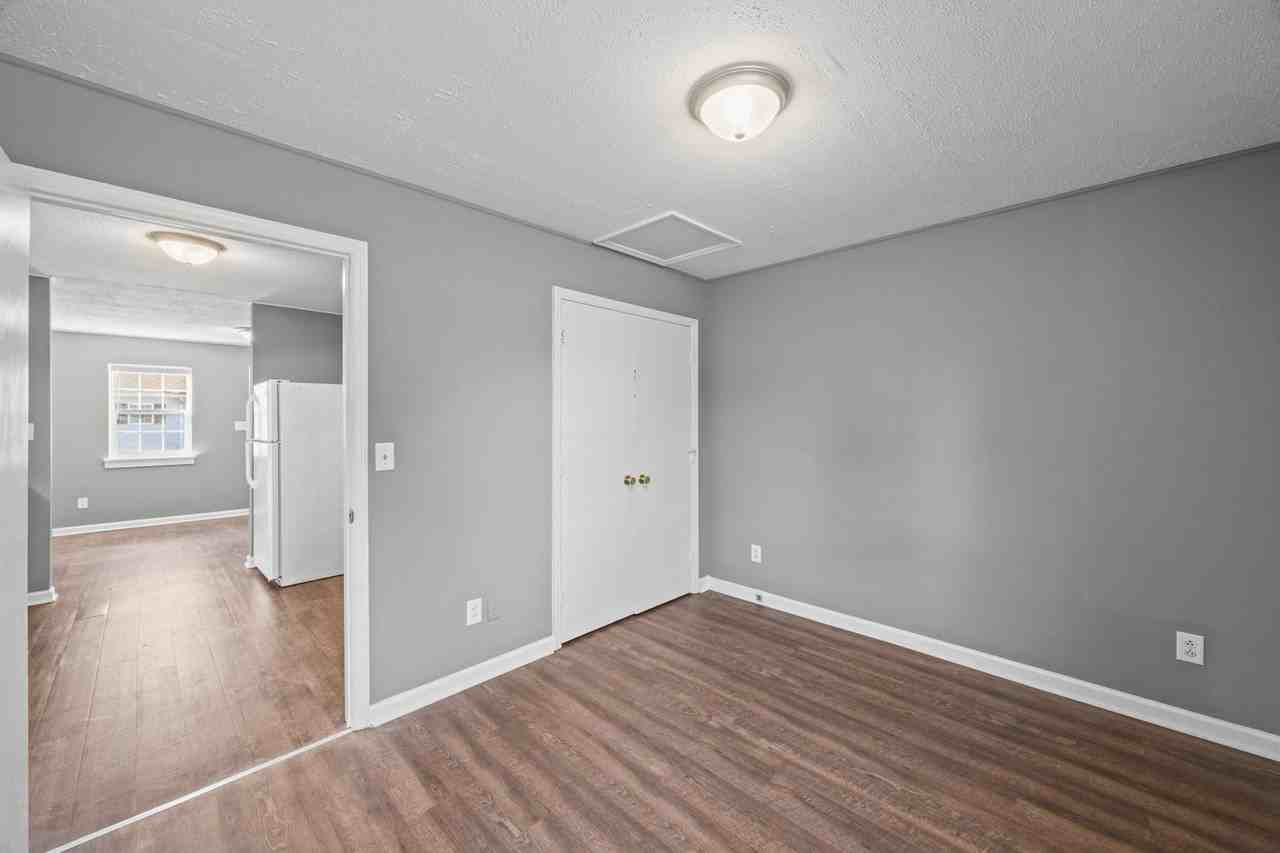 Spacious 2 - Photo 4 of 50