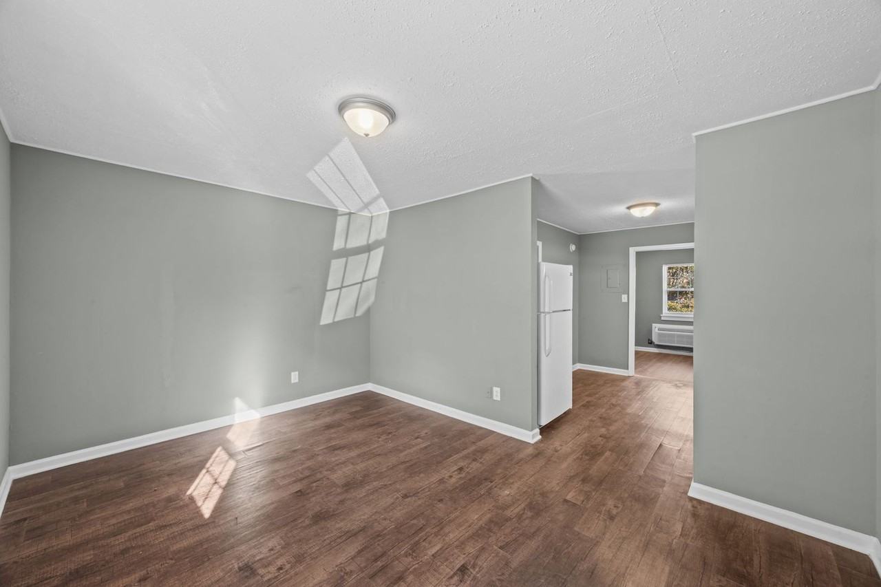 Spacious 2 - Photo 5 of 50