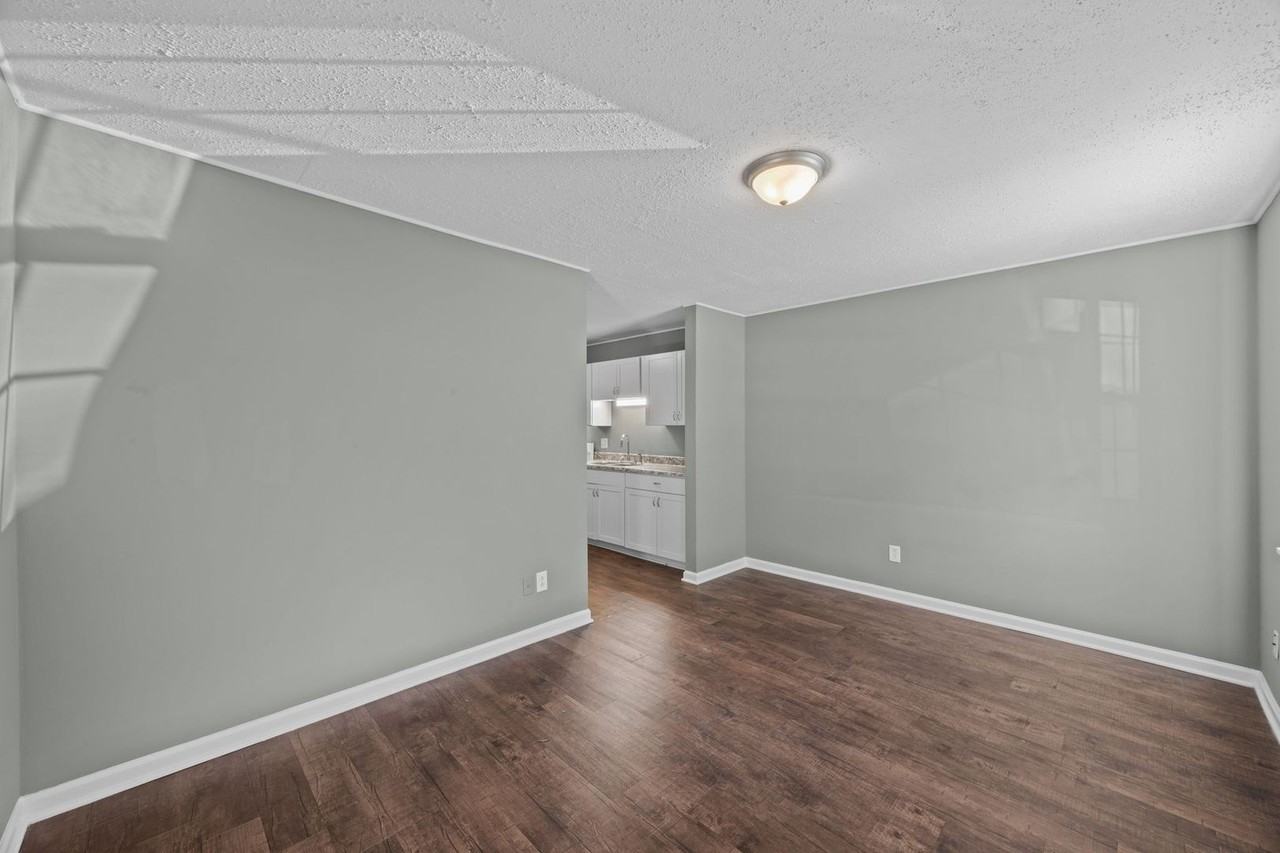 Spacious 2 - Photo 6 of 50