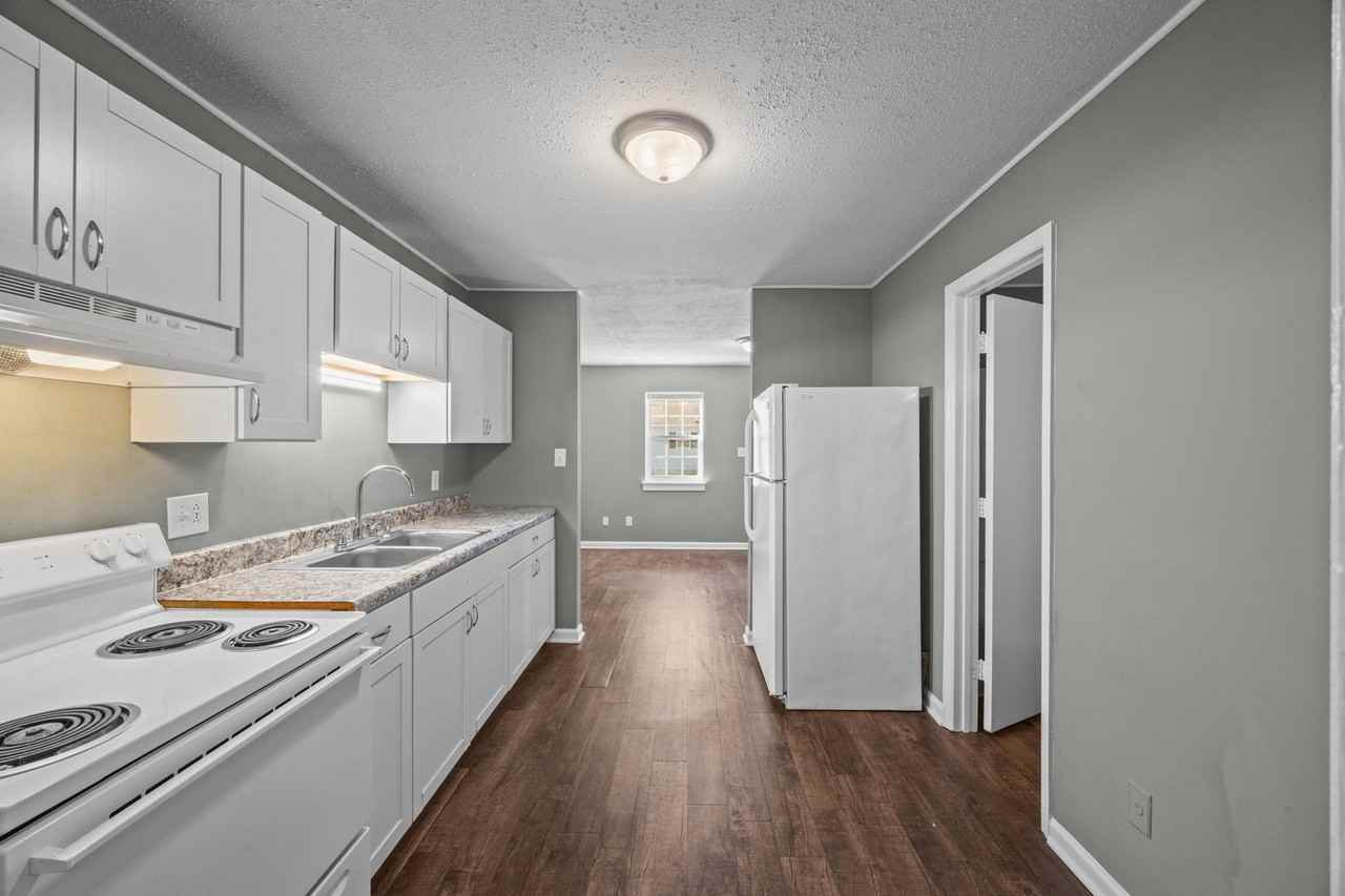 Spacious 2 - Photo 7 of 50