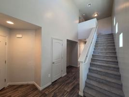 featured image of 325 N Red Stone Rd #42