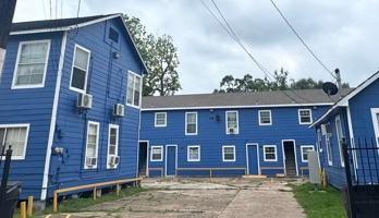 featured image of 7016 Avenue F