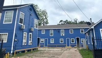 7016 Avenue F - Photo 1 of 1