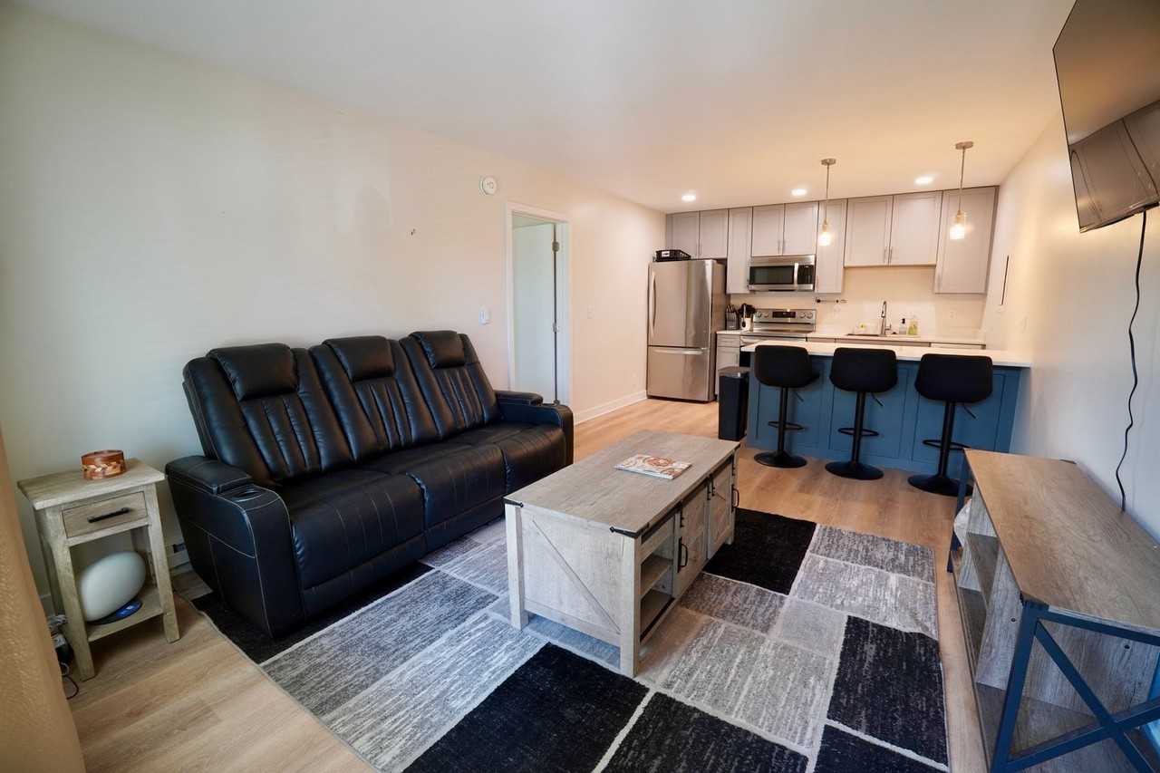 3600 Hillsboro Pike #B6