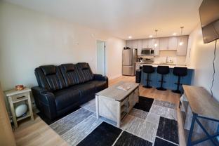 3600 Hillsboro Pike #B6 - Photo 1 of 1