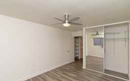 Adams Street Apartments - Photo 1 of 1