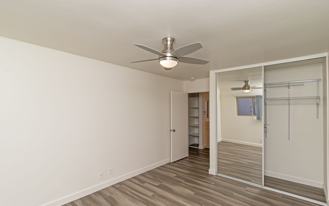 Adams Street Apartments - Photo 1 of 1