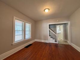 featured image of 1107 Clinton Ave S